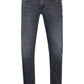 Diesel - Men's D-strukt Slim Fit Denim Jeans