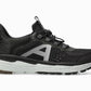 Allrounder - Men's Acadius Shoes