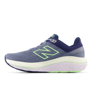 New Balance - Women's Fresh Foam X Running Shoes