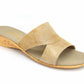 Onex - Women's Gilda Sandals