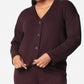 Spanx - Airessentials Cardigan