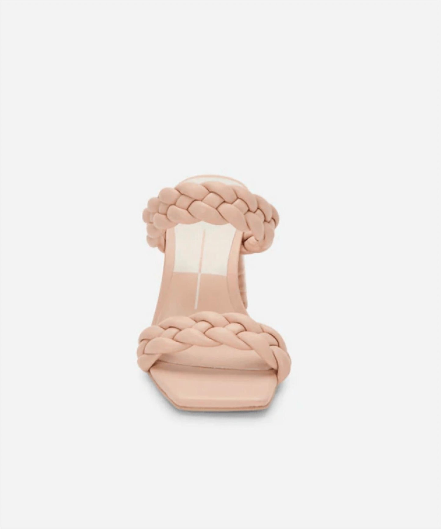 Dolce Vita - Women's Paily Heel