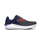 Altra - Men's Provision 7 Shoes