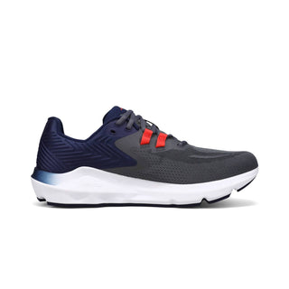 Altra - Men's Provision 7 Shoes
