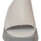 Naked Feet - Women's Infinity Sandal