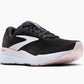 Brooks - Women's Ghost 16 Shoes