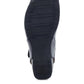 Dansko - Women’s Tiana Sandal