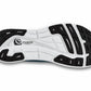 Topo Athletic - Men's Phantom 3 Road Running Shoes