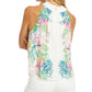 Caballero - Hollie Amakhala Top