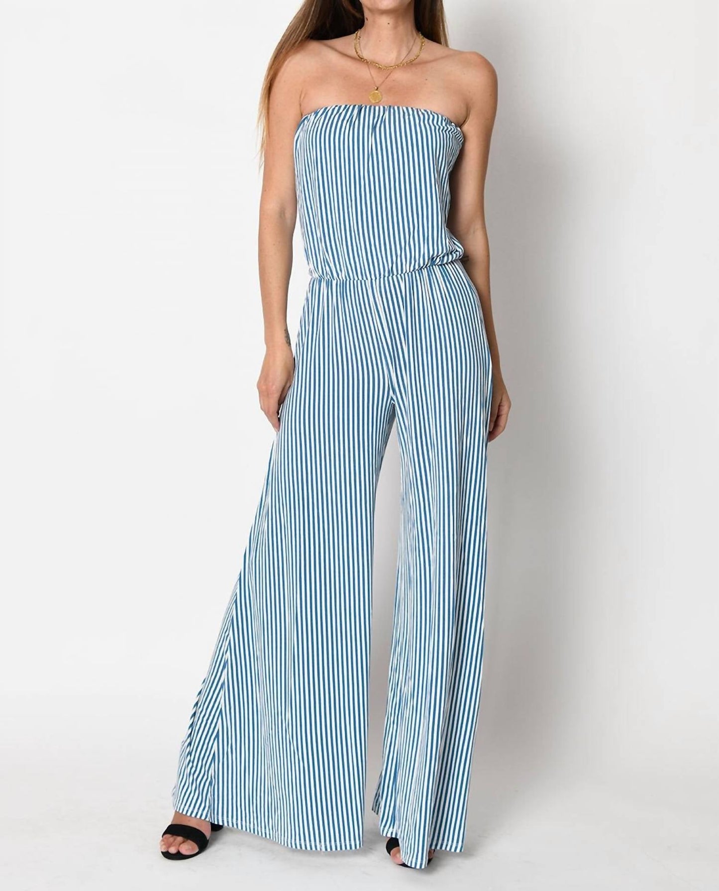 Tart Collections - Valerie Jumper