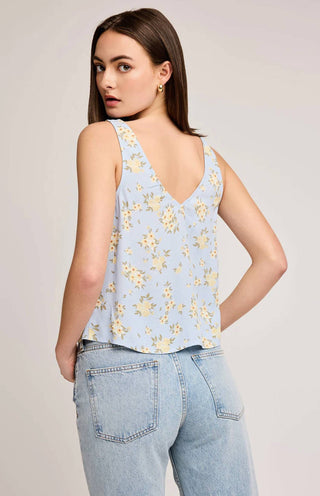 Gentle Fawn - CELESTE TANK