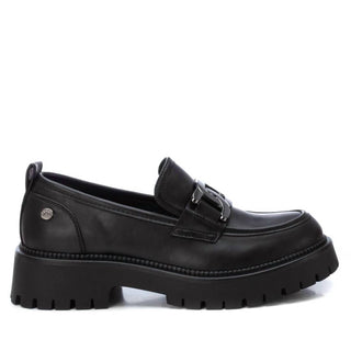 Xti - Women's Moccasins Shoes