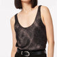 Cami Nyc - Andressa Cami