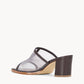 Staud - Women's Alessandra Heel