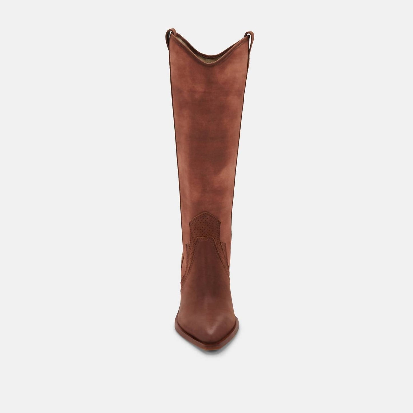 Dolce Vita - Navene Boot