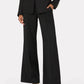 Milly - Women's Noelani Twill Pant
