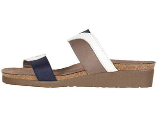 Naot - Women's Frankie Sandal