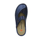 Berkemann - Women's Helaine Clog
