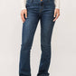 Dear John Denim - Jaxtyn Bootcut Jean