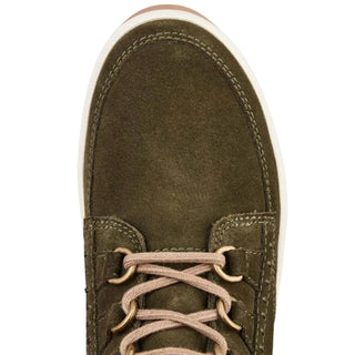 Cougar - Vanetta Suede Winter Boot