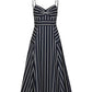 Veronica Beard - Blige Dress
