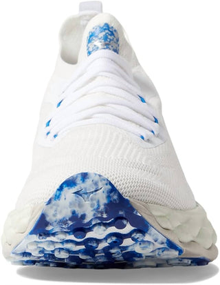 Mizuno - Women Wave Neo Ultra Running Shoe