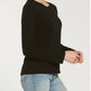 Z Supply - EVERYDAY SLUB LONG SLEEVE TEE