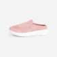 Danskin - Women's Calming Slip On Sneaker