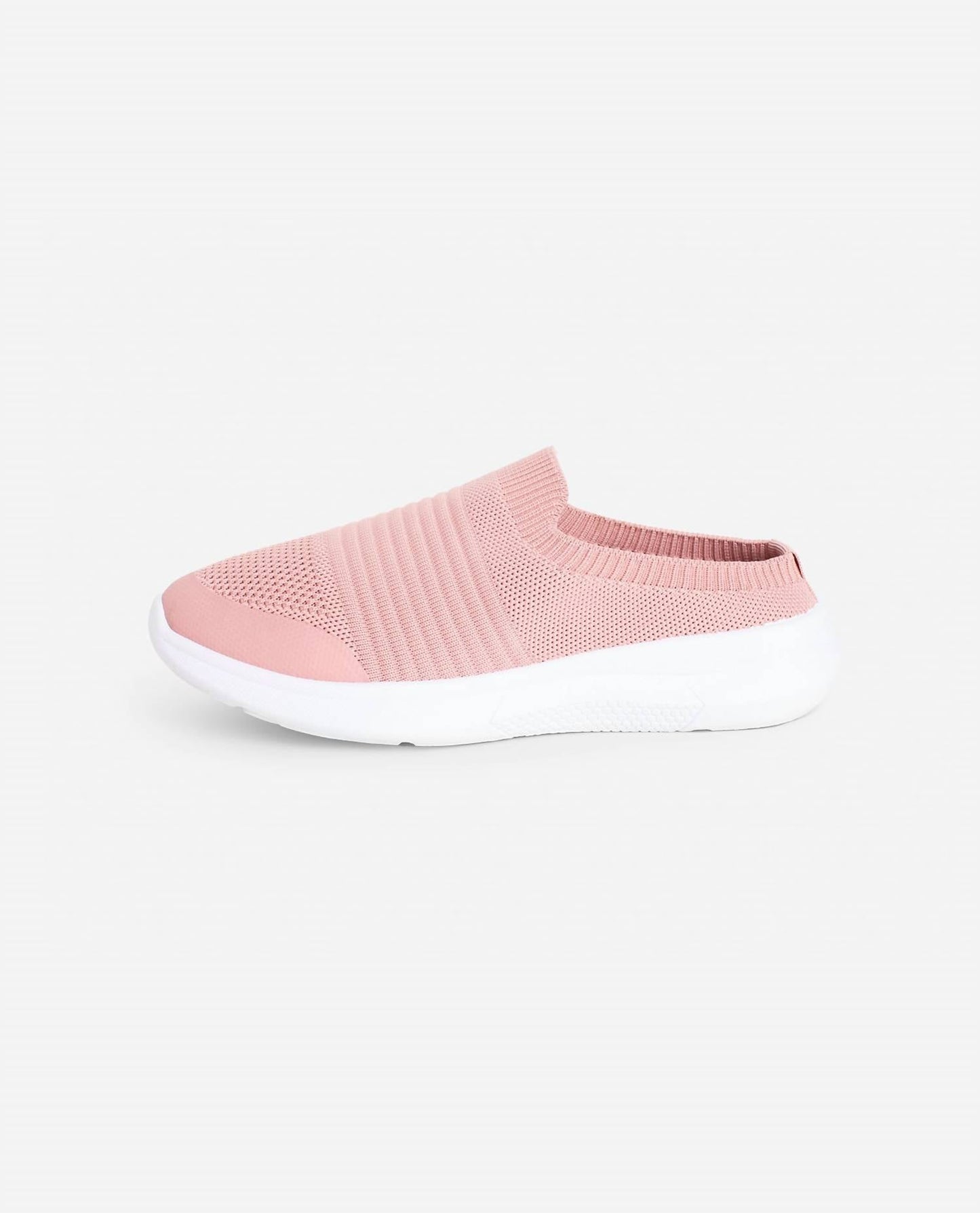 Danskin - Women's Calming Slip On Sneaker