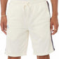 Kappa - Logo Tape Asved Shorts