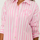 Beach Riot - Cassidy Top