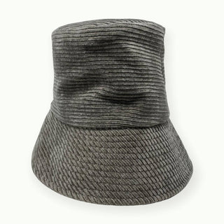 Wyeth - Women's Perry Hat