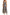 ba-sh-womens-carbone-floral-cotton-maxi-dress-size-large