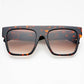 Freyrs Eyewear - Unisex Madison Square Non-polarized Sunglasses