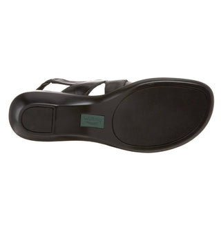 The Walking Cradle Co. - Women's Lark Slingback Sandal