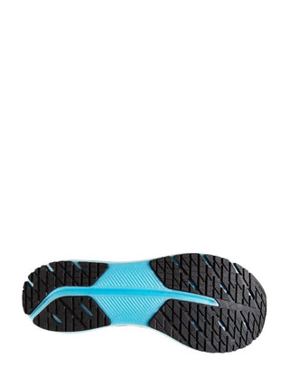 Brooks - Men's Hyperion Tempo Running Shoes - D/Medium Width