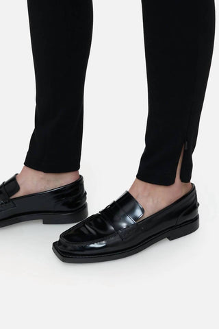 Closed - High Waist Leggings