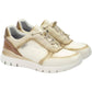 Pikolinos - Women's Asturias Sneakers