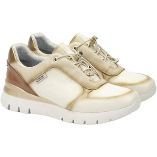 Pikolinos - Women's Asturias Sneakers