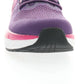 Propet - Women's Ultra Sneakers