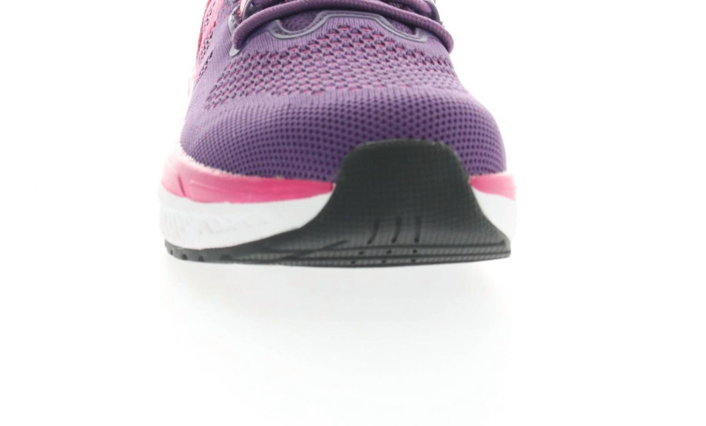 Propet - Women's Ultra Sneakers