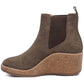 Aetrex - Women's Dawn Boot