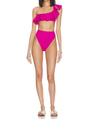 Cleobella - ALICE SWIMSUIT BOTTOM