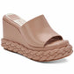 Dolce Vita - Women's Elene Wedges
