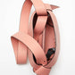 Acne Studios - Women's Musubi Mini Shoulder Bag