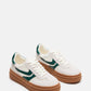 Steve Madden - Women's Dodge Sneaker Shoe