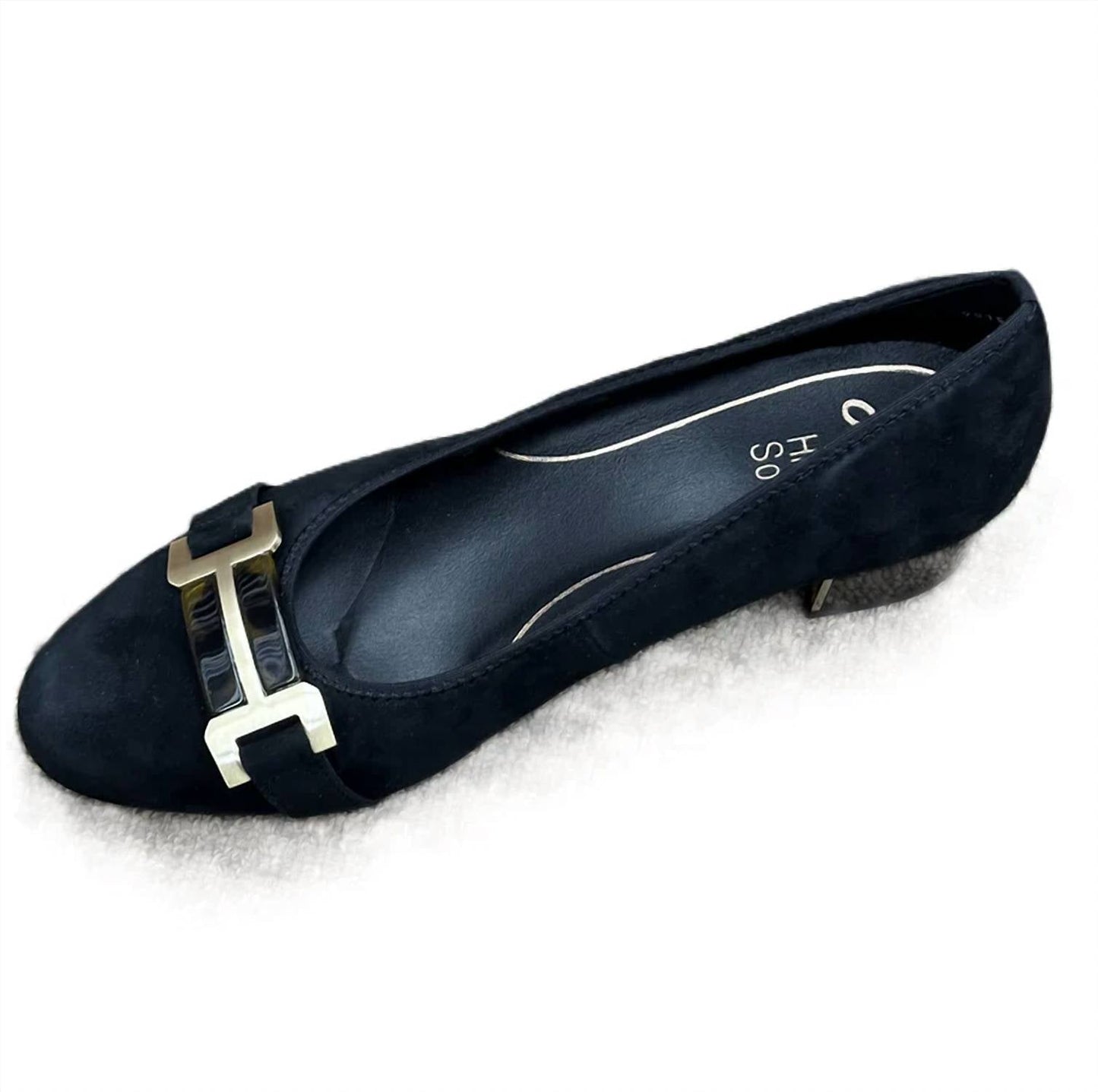 Ara - Women's Nebula Nizza Heels