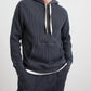 Rails - Preston Hoodie