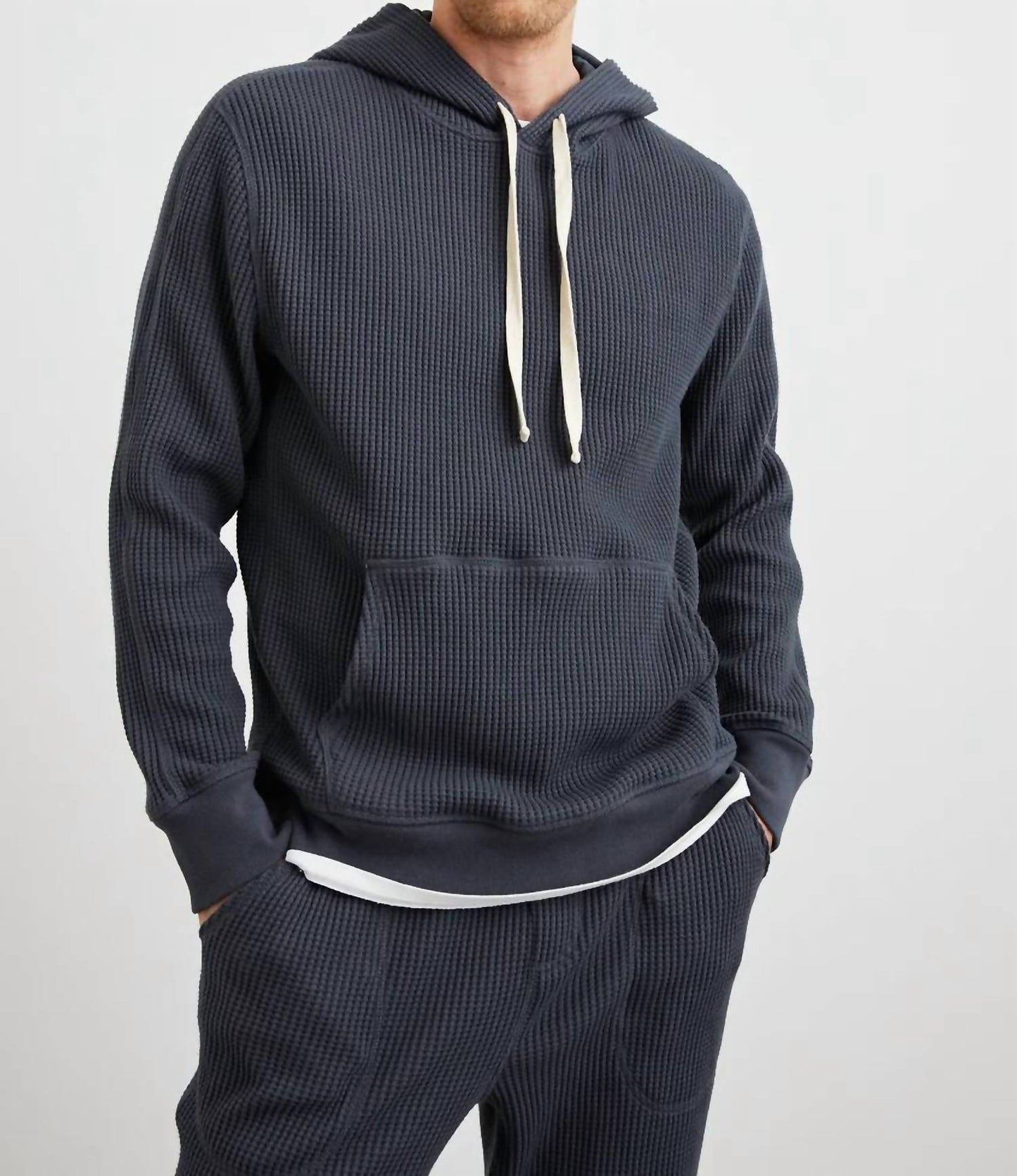 Rails - Preston Hoodie