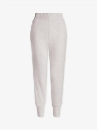 Varley - Slim Cuff Pant